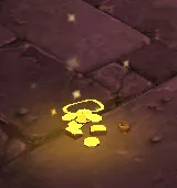파일포켓 이미지