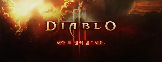 파일포켓 이미지