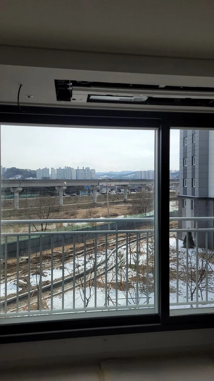 파일포켓 이미지