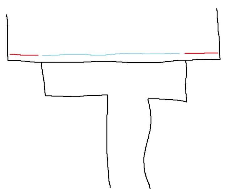 파일포켓 이미지