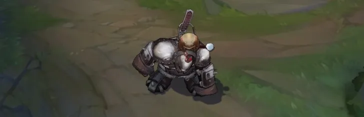 파일포켓 이미지