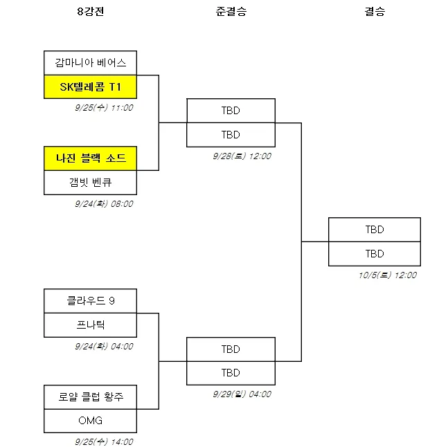 파일포켓 이미지