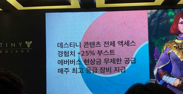 파일포켓 이미지
