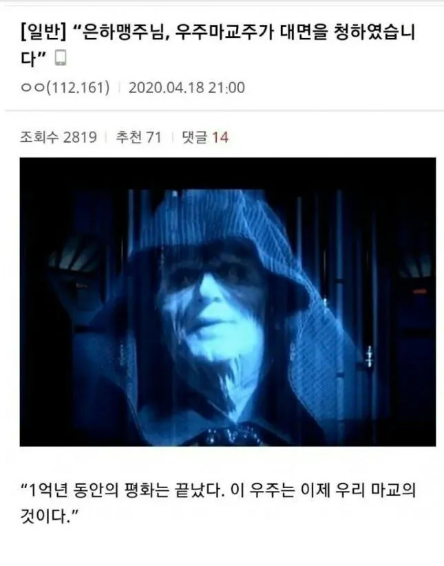 파일포켓 이미지