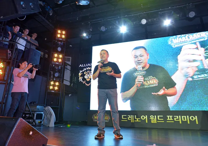 파일포켓 이미지