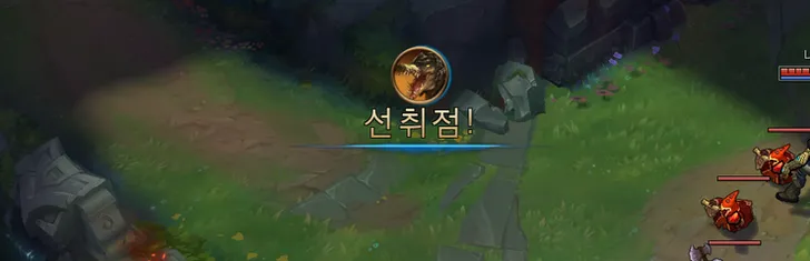 파일포켓 이미지
