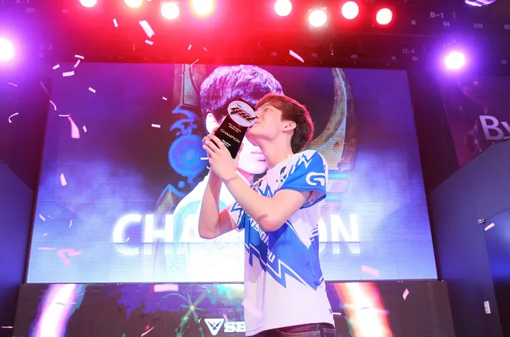파일포켓 이미지