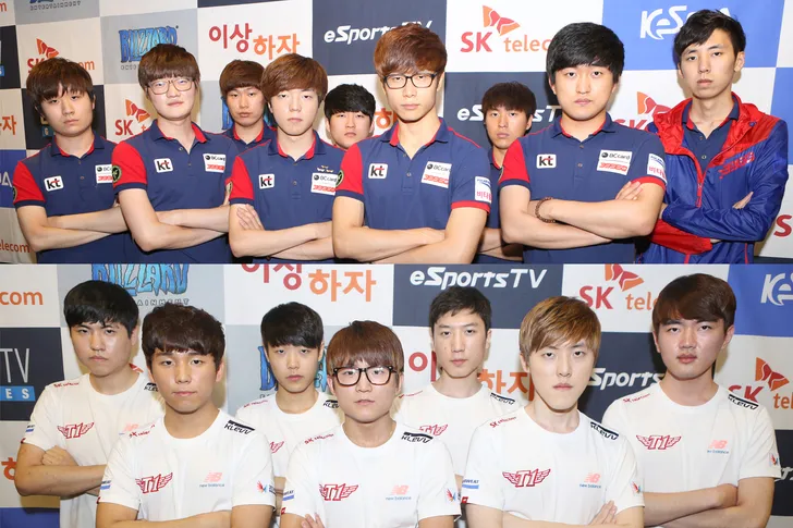 파일포켓 이미지