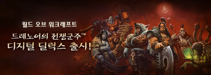 파일포켓 이미지