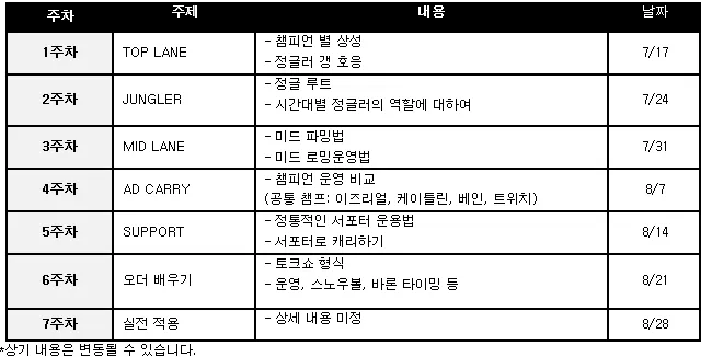 파일포켓 이미지