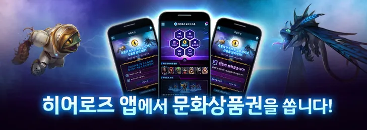 파일포켓 이미지