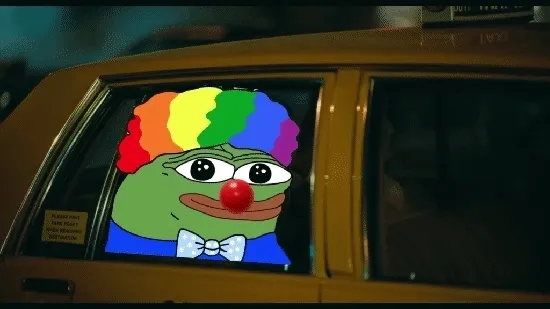 파일포켓 이미지