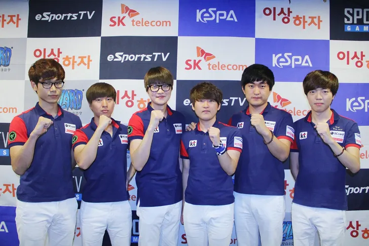 파일포켓 이미지