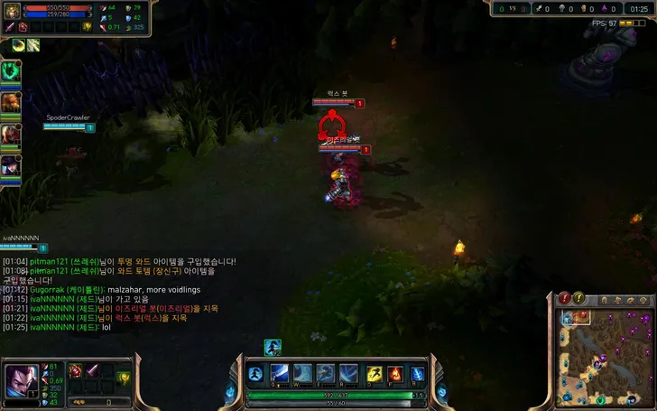 파일포켓 이미지