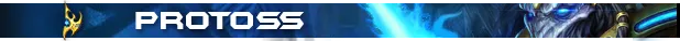 파일포켓 이미지