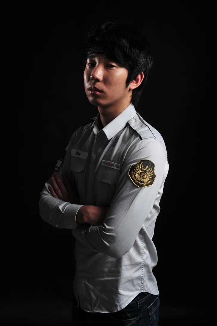 파일포켓 이미지