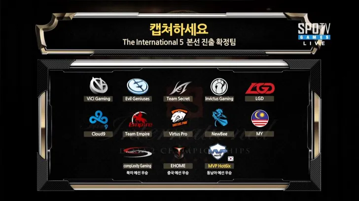 파일포켓 이미지