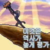 파일포켓 이미지