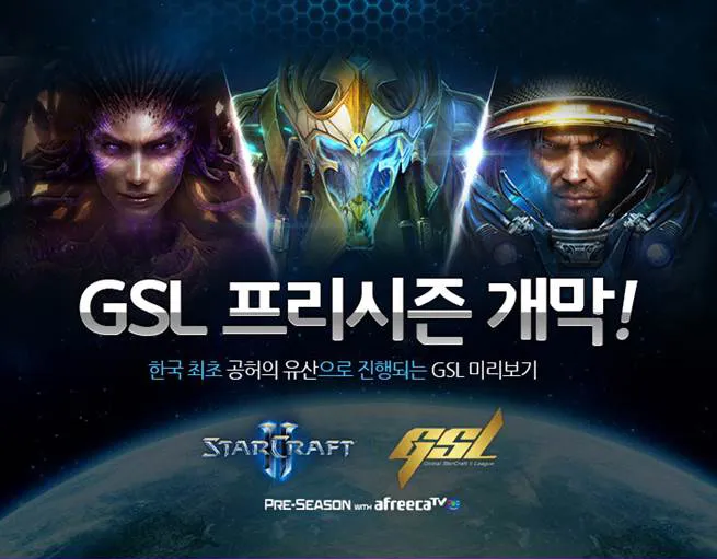 파일포켓 이미지