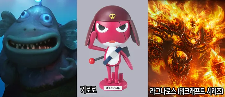 파일포켓 이미지