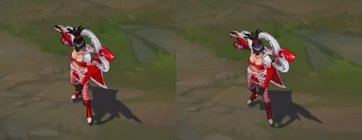 파일포켓 이미지