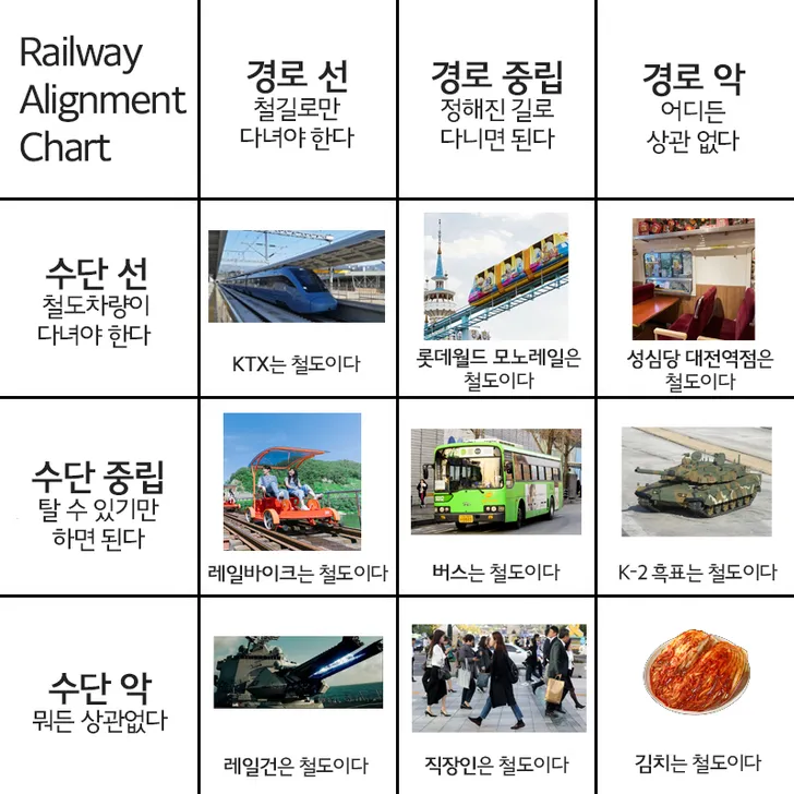 파일포켓 이미지