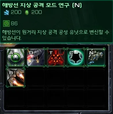 파일포켓 이미지