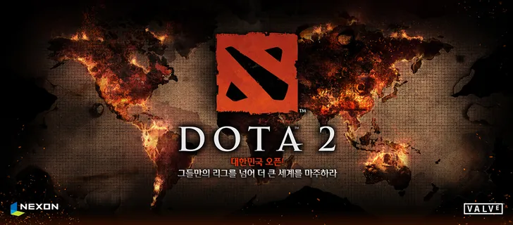 파일포켓 이미지