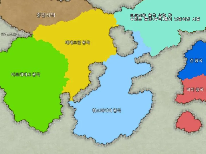 파일포켓 이미지