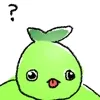 파일포켓 이미지