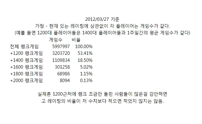 파일포켓 이미지