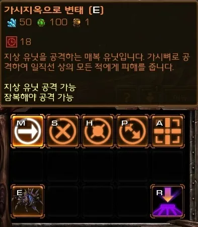 파일포켓 이미지