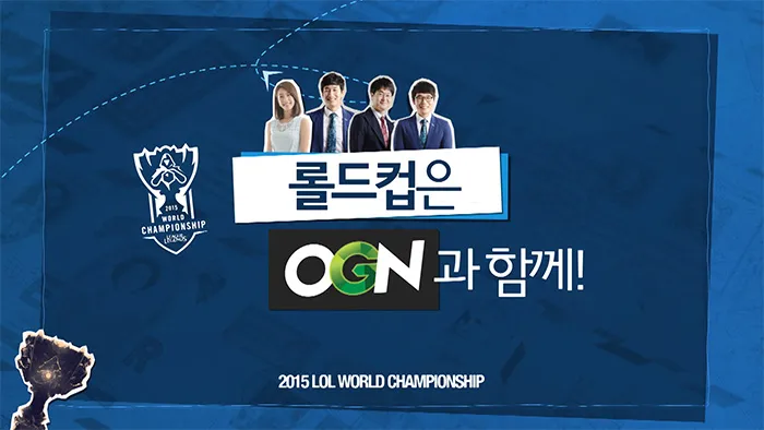 파일포켓 이미지
