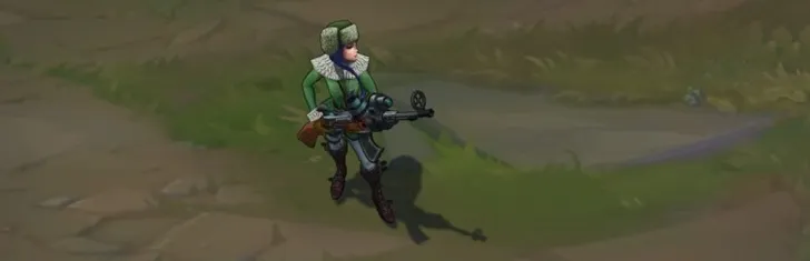 파일포켓 이미지