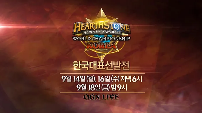 파일포켓 이미지