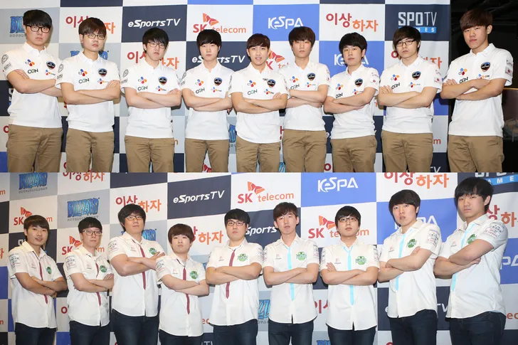 파일포켓 이미지