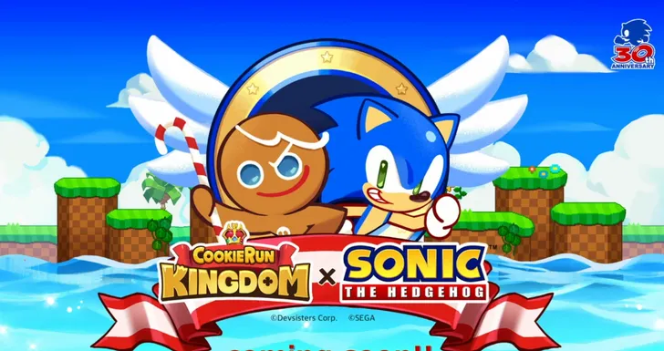 파일포켓 이미지
