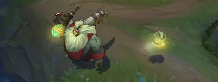 파일포켓 이미지