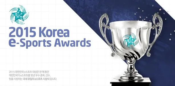 파일포켓 이미지