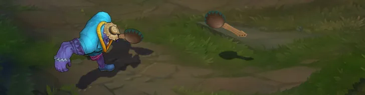 파일포켓 이미지