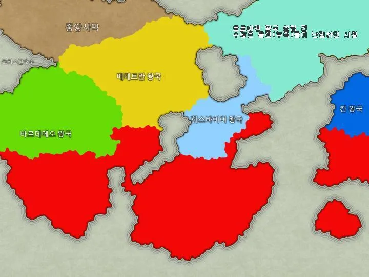 파일포켓 이미지