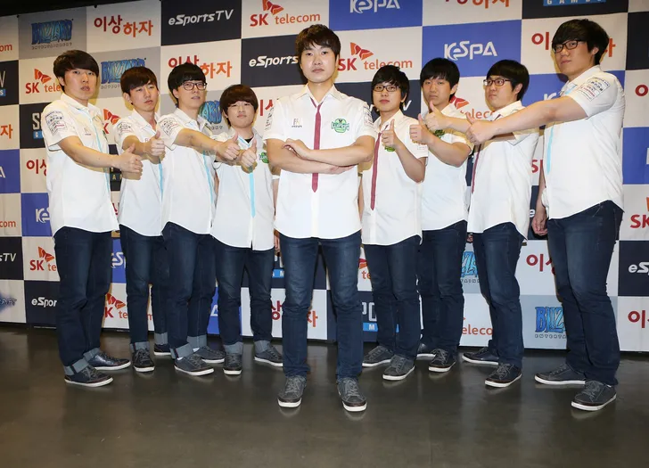 파일포켓 이미지