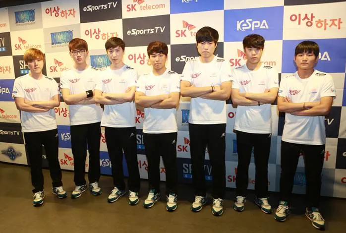 파일포켓 이미지