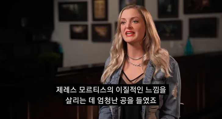 파일포켓 이미지