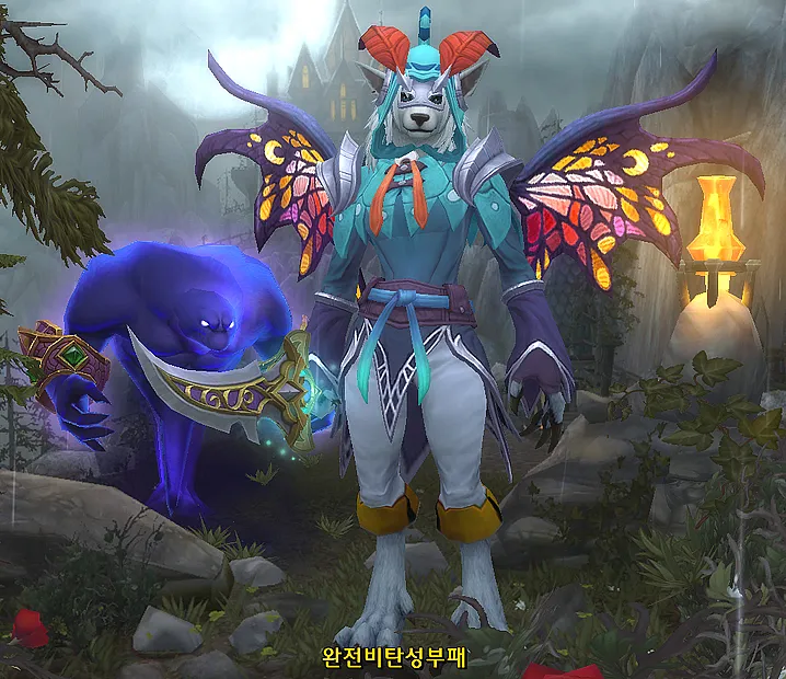 파일포켓 이미지