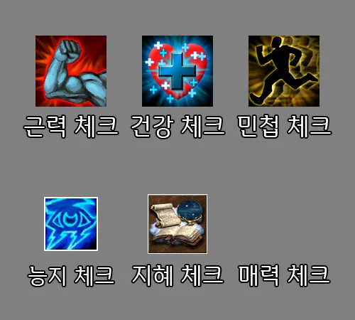 파일포켓 이미지