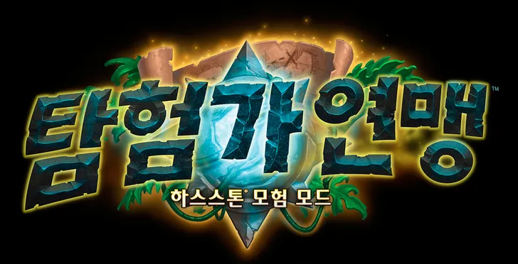 파일포켓 이미지