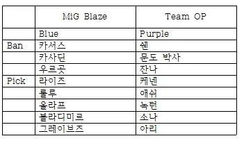 파일포켓 이미지