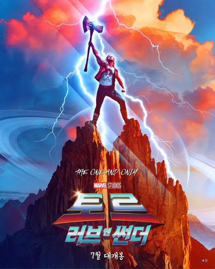 파일포켓 이미지