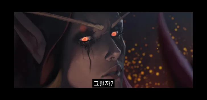 파일포켓 이미지